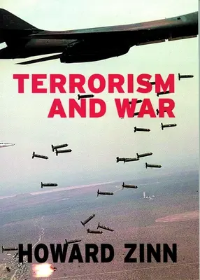 Terorizmus a vojna - Terrorism and War