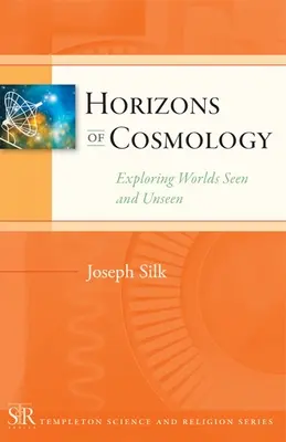 Horizonty kozmológie - Horizons of Cosmology