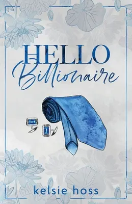 Dobrý deň, miliardár - Hello Billionaire