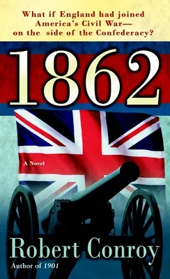 1862 - román - 1862 - A Novel