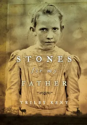 Kamene pre môjho otca - Stones for My Father