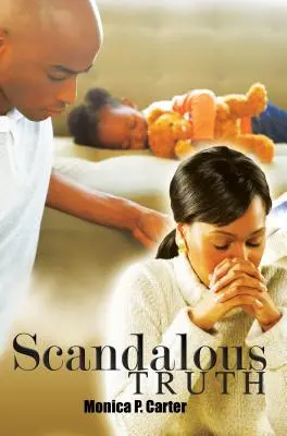Škandalózna pravda - Scandalous Truth