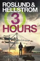 Tri hodiny - Three Hours