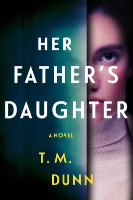 Dcéra jej otca - Her Father's Daughter