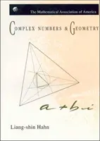 Komplexné čísla a geometria - Complex Numbers and Geometry