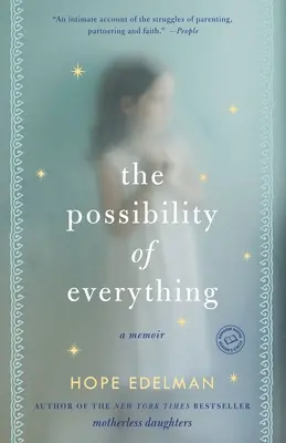 Možnosť všetkého - The Possibility of Everything