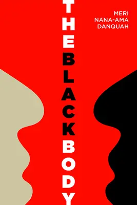 Čierne telo - The Black Body