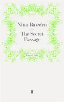 Tajná pasáž - Secret Passage
