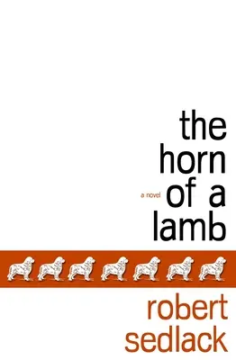 Baraní roh - The Horn of a Lamb
