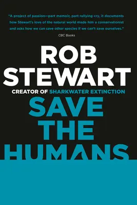 Zachráňte ľudí - Save the Humans