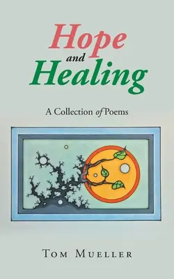 Nádej a uzdravenie - Hope and Healing