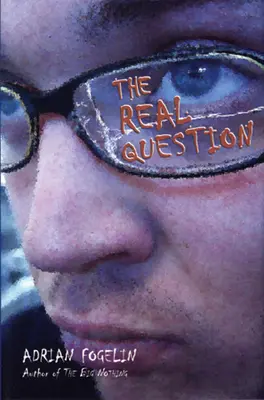 Skutočná otázka - The Real Question