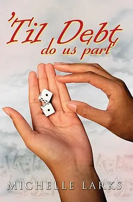 Kým nás dlh nerozdelí - 'Til Debt Do Us Part