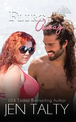 Flirtovať ďaleko - Flirt Away