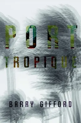 Prístav Tropique - Port Tropique