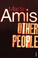 Ďalší ľudia - záhadný príbeh - Other People - a Mystery Story