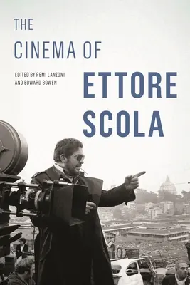 Film Ettore Scola - Cinema of Ettore Scola