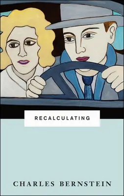 Prepočítavanie - Recalculating