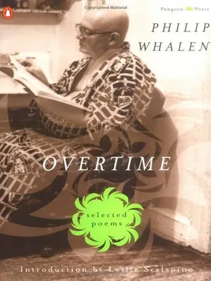 Nadčasy: Vybrané básne - Overtime: Selected Poems
