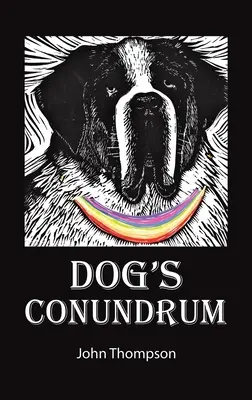 Psia hádanka - Dog's Conundrum