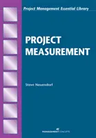 Meranie projektov - Project Measurement