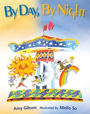 Vo dne, v noci - By Day, by Night