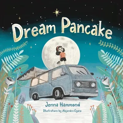Palacinka snov - Dream Pancake