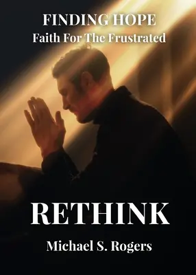 Premyslite si - Rethink