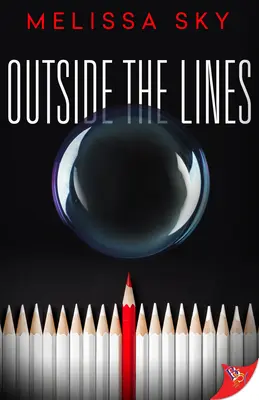 Mimo línií - Outside the Lines