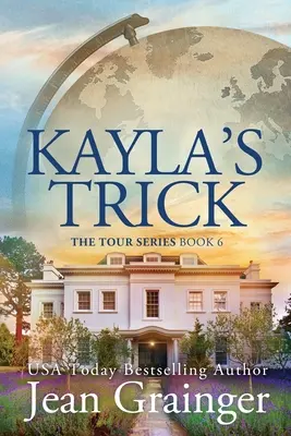 Kaylin trik - Kayla's Trick