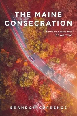 Zasvätenie Maine - The Maine Consecration