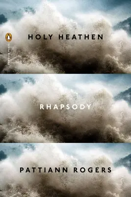Svätá pohanská rapsódia - Holy Heathen Rhapsody