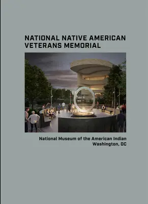 Prečo slúžime, Deluxe Edition: Americkí domorodci v ozbrojených silách Spojených štátov amerických - Why We Serve, Deluxe Edition: Native Americans in the United States Armed Forces
