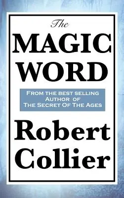 Magické slovo - The Magic Word