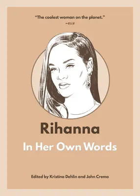 Rihanna: Vlastnými slovami - Rihanna: In Her Own Words