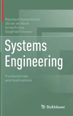 Systémové inžinierstvo: Základy a aplikácie - Systems Engineering: Fundamentals and Applications