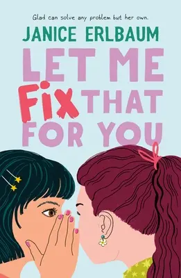 Dovoľte mi, aby som vám to opravil - Let Me Fix That for You