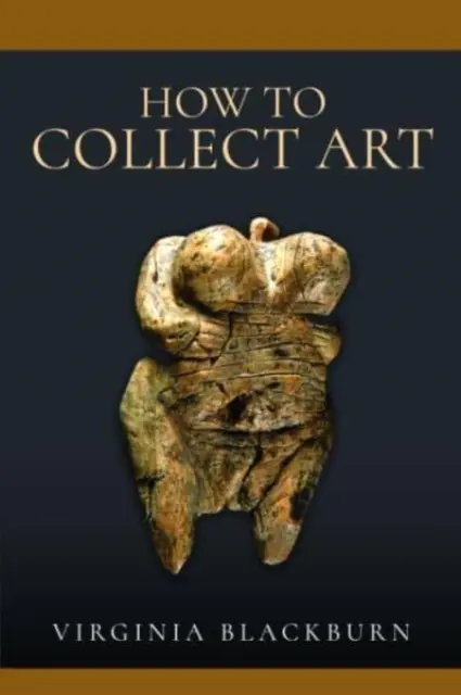 Ako zbierať umenie - How to Collect Art