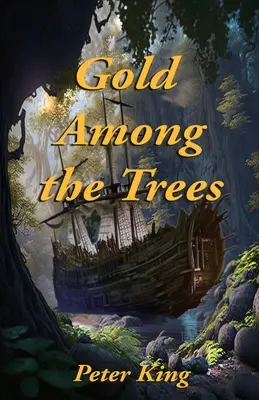 Zlato medzi stromami - Gold Among the Trees