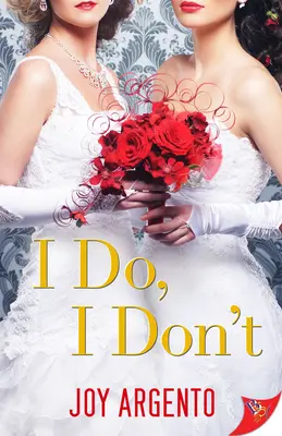 Robím, nerobím - I Do, I Don't