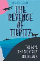 Pomsta Tirpitzu - Revenge of Tirpitz