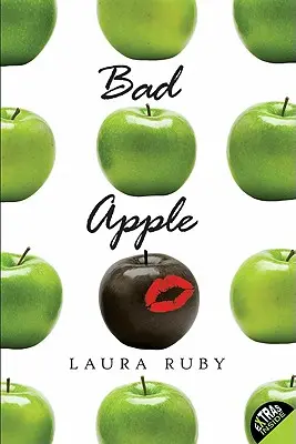 Zlé jablko - Bad Apple