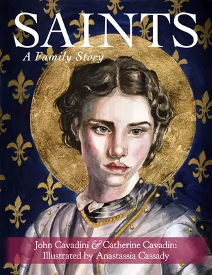 Svätí: Väzni vo väzení v Košiciach: Sv: Rodinný príbeh - Saints: A Family Story