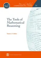 Nástroje matematického uvažovania - Tools of Mathematical Reasoning