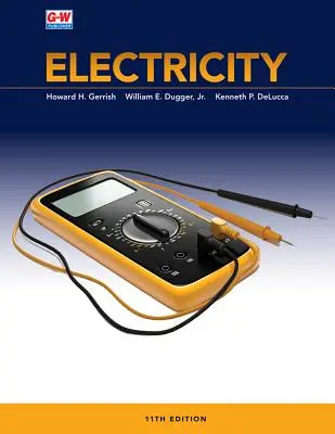 Elektrina - Electricity