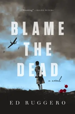 Obviňujte mŕtvych - Blame the Dead