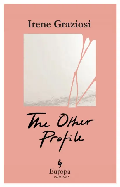 Ďalší profil - Silný román, ktorý odhaľuje jemné podhubie aktivizmu značky Instagram - Other Profile - A powerful novel that reveals the soft underbelly of Instagram's brand activism