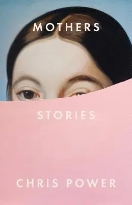 Matky: Príbehy - Mothers: Stories