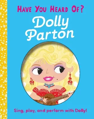 Počuli ste už o Dolly Parton - Have You Heard of Dolly Parton