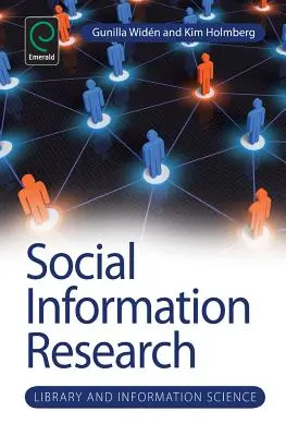 Výskum sociálnych informácií - Social Information Research
